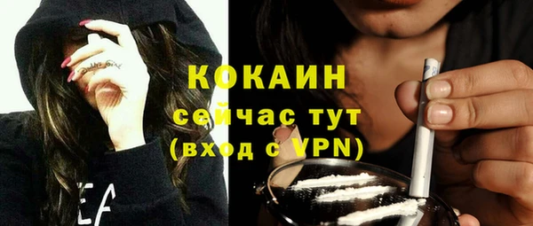 индика Балабаново