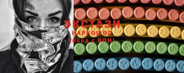 индика Балабаново