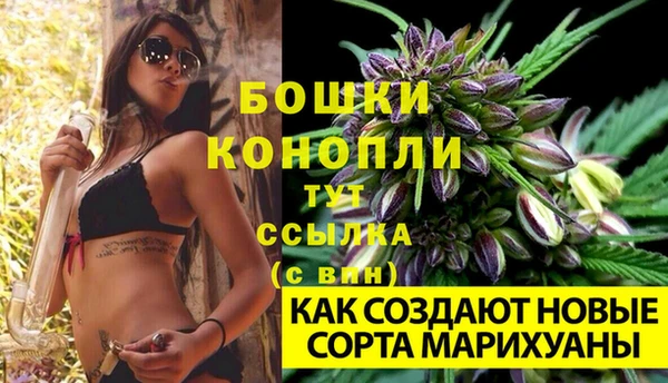 MESCALINE Арсеньев