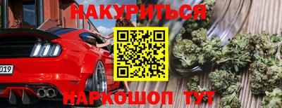jwh Ирбит