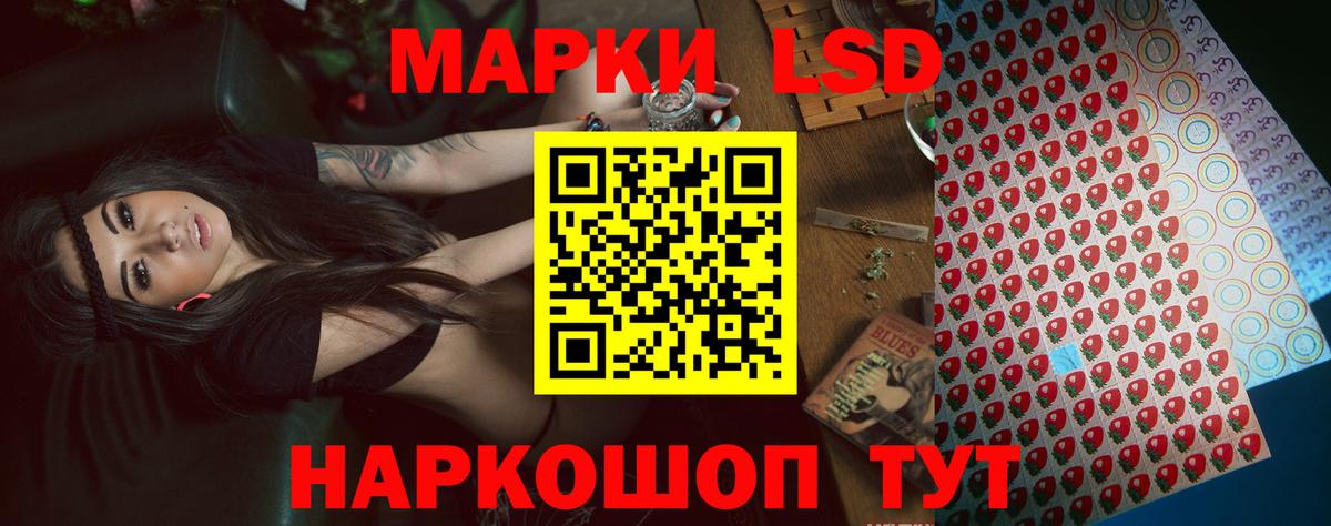 LSD-25 экстази  Вход с VPN  Лсд 25 экстази ecstasy  Курганинск  ЛСД экстази кислота 