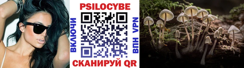 Псилоцибиновые грибы MAGIC MUSHROOMS  Курганинск 